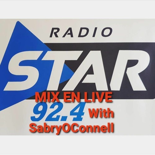 RADIO STAR AFTERWORK 5 CHRISTMAS MASTERLOUNGE