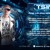Artwork for All In My Head 2019 - Dj Triệu Muzik Remix