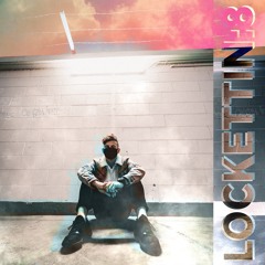 LOCKETTIN VOL 8.