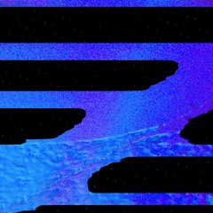 d3mons ft. capri (prod. by geert6)