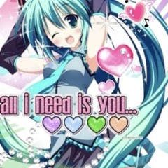 G-STAR #GB9 #9KARTEL