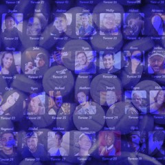 STREETS OF AMERICA ( Bruce Springsteen cover/re-work)