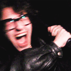 scream to me