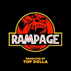 Rampage (OUT NOW)