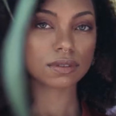 bobby valentino - beep beep x ari lennox - BMO (mashup)