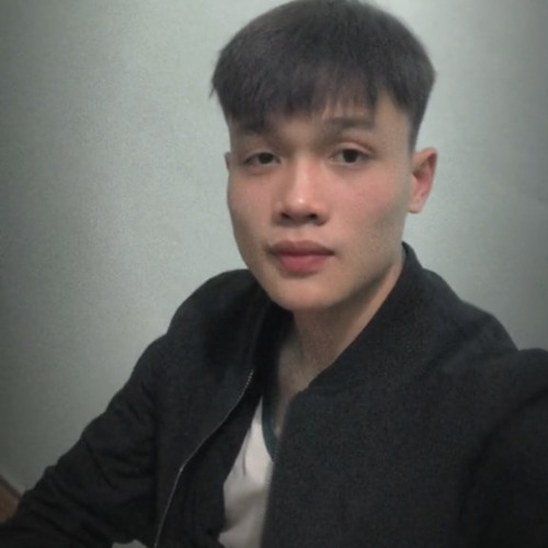 Vết Mưa (Trung Hoàng).mp3