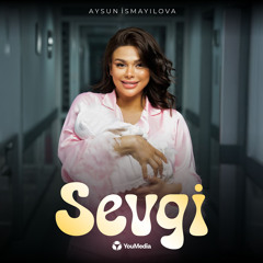 Sevgi