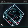 Justus - Meant To Be (Rave Edit) [OUT NOW]