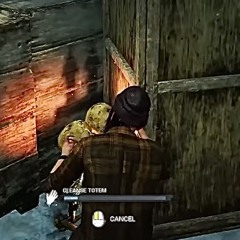DEADBYDAYLITE(Tylo)