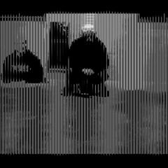 ghost prod tricy grace