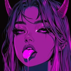 MC MAGRINHO- SÓ DE OLHAR - DJ LUKAS DO MDP, DJ GORDIN DO MDP   MC 7BELO