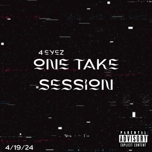 Spittin' Pain (One Take Freestyle ; prod. allcaps)