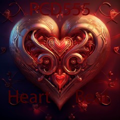 Heart Beat