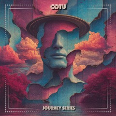 COTU [Journey Series]
