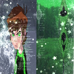 benten (drkkwebb)