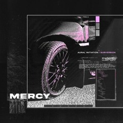 Mercy w/ Planet V