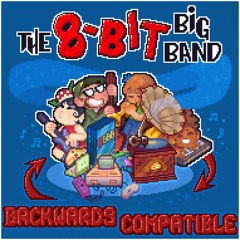 Super Mario Land Underground - feat. Leo P. (from Super Mario Land)