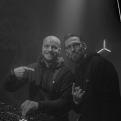 Arkama LIVE @ We Love Trance CE058 with Paul Denton - Classics Stage (29-11-2025 - 2Progi - Poznan)