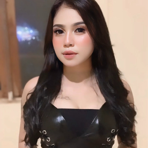 "MIXTAPE FUNKOT SPESIAL REQUEST DJ DELLA KHEY V3 2K25" [RYNNIBRHIM]