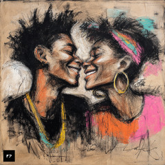 Instrumental - One Night Prod. Furgersen7 (Slow)