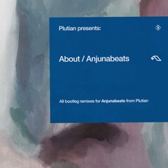 “ About / Anjunabeats ”