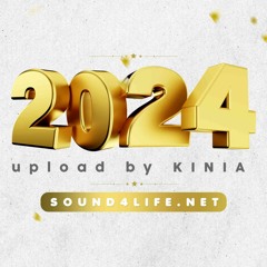 Kinia - 2024 Starter Pack (424 Tracks) FREE DOWNLOAD