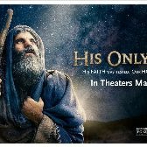 Stream Watch His Only Son 2023 FulLMovIE Free ONLiNe Mp4