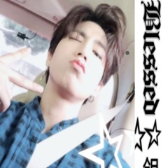 J3RK! (1nst.)