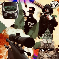 500K SPECIAL (SKIP 2:10)