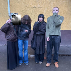 clubclub (бабки)