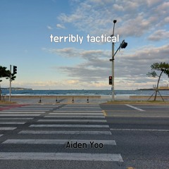 imitate you young bro