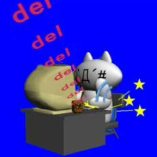 nineteenforever.wifiskeleton.loop