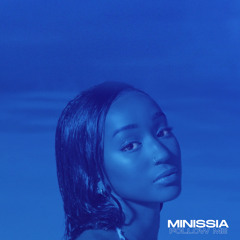 Minissia - Follow Me
