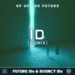 ID - ID (Remix)