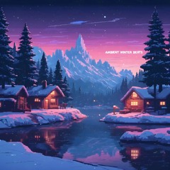 Crystal Cascade