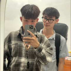 VIETMIX 2k25 - HOT TREND TIKTOK x ÚMSILABUM VOL 2 - TA