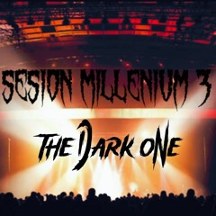 Sesion Millenium 3