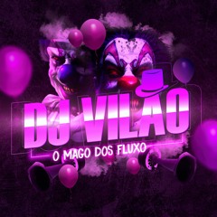 Montagem - Beat Brutal (DJ Vilão & DJ C15 da Z0)