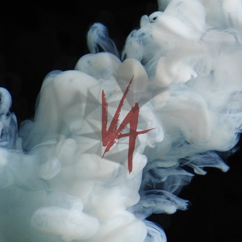 Borderline (Instrumental)