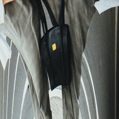 sammy33 - saviour w/ @heartstopmiami (dltzk)