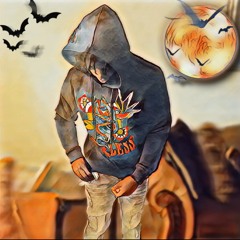 Dee Kayy - Industry Talent