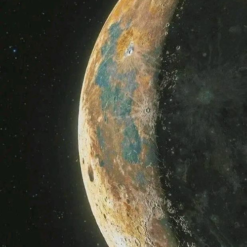 🚀