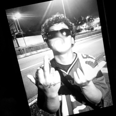 contando racks