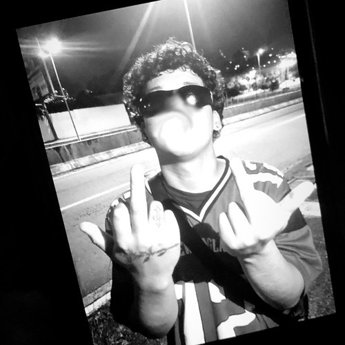 contando racks