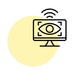 Driver Safety Monitoring