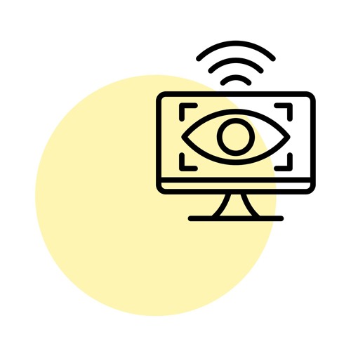 Driver Safety Monitoring