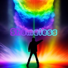 RafftNix- Shameless 150BPM