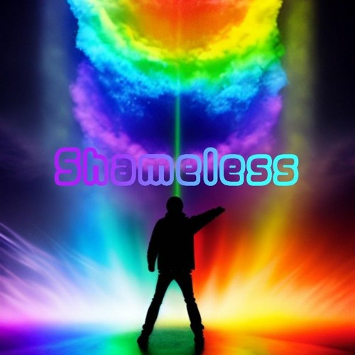 RafftNix- Shameless 150BPM