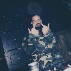 (FREE) Drake x Metro Boomin Type Beat - "Frenemy"