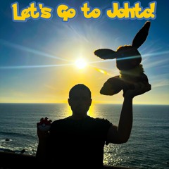 National Park (prod. Fantom x Flowrency)